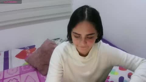 abby jense online show from 19, 10, 2025