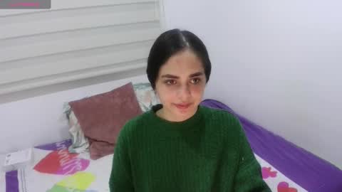 abby jense online show from 24, 10, 2025