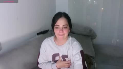 abby jense online show from 28, 3, 2026