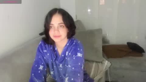 abby jense online show from 5, 4, 2026