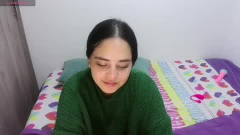 abby jense online show from 19, 5, 2026
