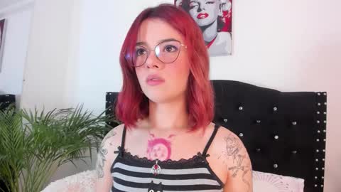 abby jones online show from 28, 4, 2026