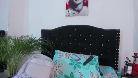 Snapshot of abby_jones2 chatting on 29, 4, 2026 abby jones online show from 29, 4, 2026