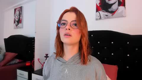 Snapshot of abby_jones2 chatting on 9, 6, 2026 abby jones online show from 9, 6, 2026