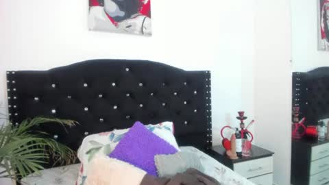 abby jones online show from 27, 6, 2026