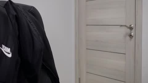 ABBY LAKER online show from 30, 12, 2024