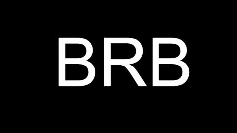 ABBY LAKER online show from 12, 10, 2025