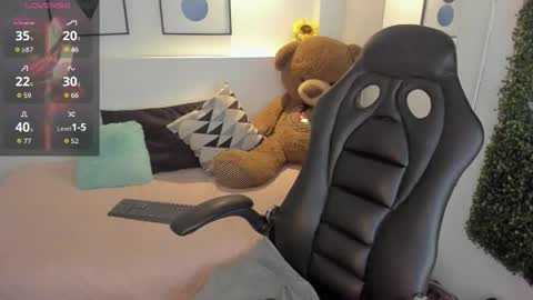 Abby  online show from 15, 1, 2026