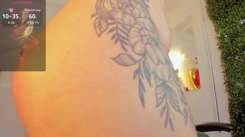 Abby  online show from 9, 2, 2026