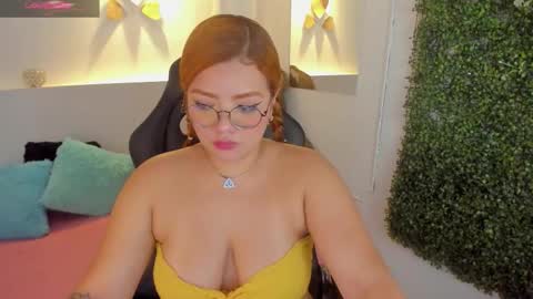 Abby  online show from 26, 3, 2026