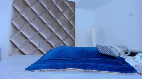 A B B Y online show from 30, 12, 2024