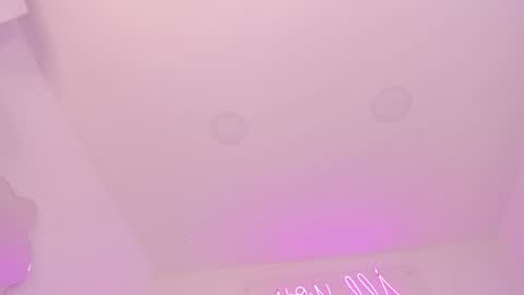 A B B Y online show from 7, 1, 2025