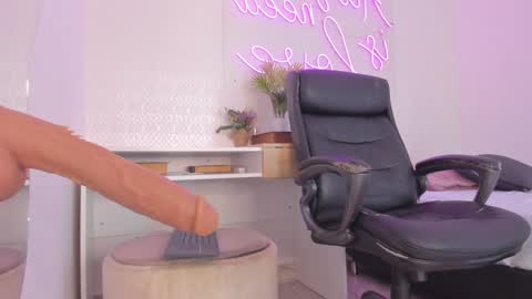 A B B Y online show from 14, 1, 2025