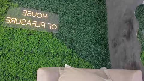 A B B Y online show from 4, 3, 2025