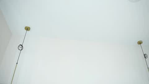 A B B Y online show from 19, 9, 2025