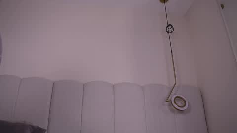 A B B Y online show from 7, 11, 2025