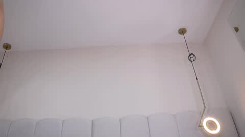 A B B Y online show from 24, 11, 2025