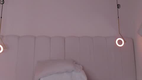 A B B Y online show from 2, 2, 2026