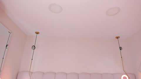 A B B Y online show from 12, 2, 2026