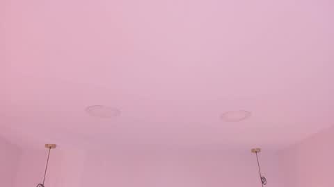 A B B Y online show from 26, 2, 2026