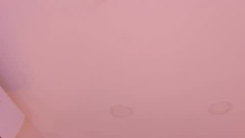 A B B Y online show from 27, 2, 2026