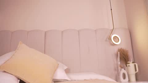 A B B Y online show from 21, 3, 2026