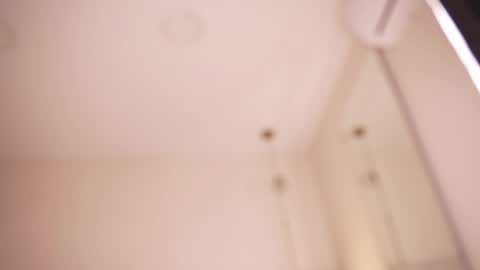 A B B Y online show from 24, 3, 2026