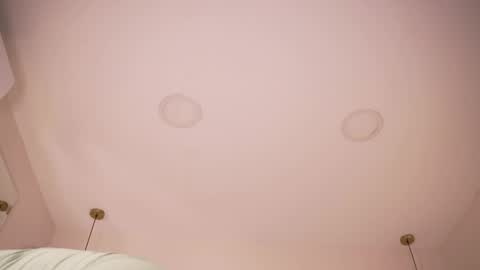 A B B Y online show from 6, 4, 2026