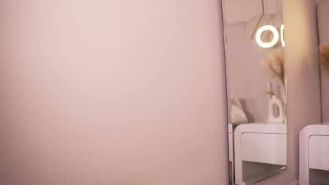 A B B Y online show from 17, 4, 2026