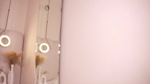 Snapshot of abby_me chatting on 23, 4, 2026 A B B Y online show from 23, 4, 2026