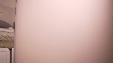 Snapshot of abby_me chatting on 27, 4, 2026 A B B Y online show from 27, 4, 2026