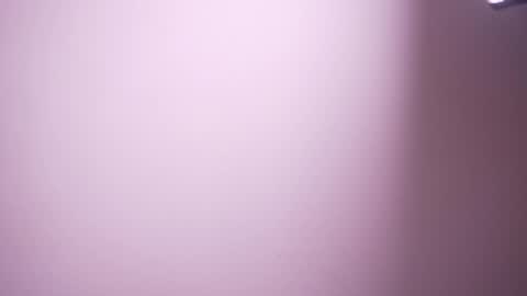 Snapshot of abby_me chatting on 29, 4, 2026 A B B Y online show from 29, 4, 2026