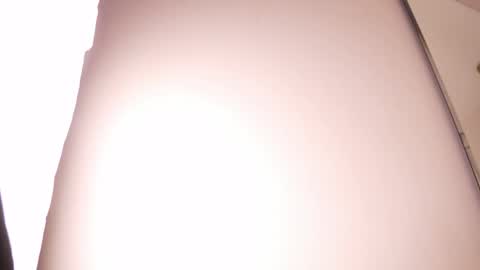 Snapshot of abby_me chatting on 7, 5, 2026 A B B Y online show from 7, 5, 2026