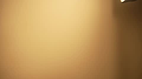 Snapshot of abby_me chatting on 14, 5, 2026 A B B Y online show from 14, 5, 2026