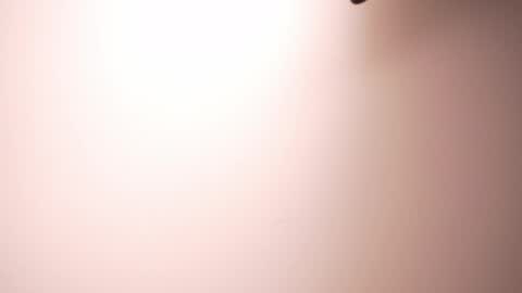 Snapshot of abby_me chatting on 15, 5, 2026 A B B Y online show from 15, 5, 2026
