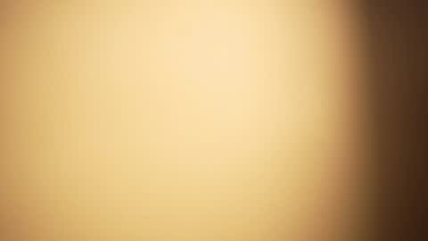 Snapshot of abby_me chatting on 2, 6, 2026 A B B Y online show from 2, 6, 2026