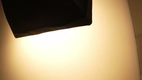 Snapshot of abby_me chatting on 6, 6, 2026 A B B Y online show from 6, 6, 2026