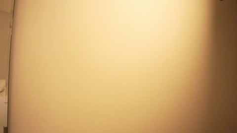 Snapshot of abby_me chatting on 10, 6, 2026 A B B Y online show from 10, 6, 2026