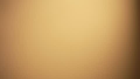 Snapshot of abby_me chatting on 27, 6, 2026 A B B Y online show from 27, 6, 2026