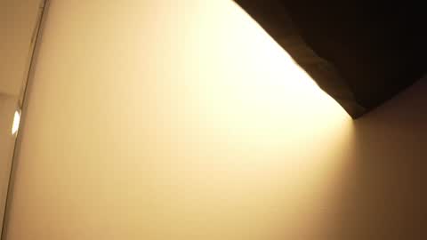 Snapshot of abby_me chatting on 9, 7, 2026 A B B Y online show from 9, 7, 2026