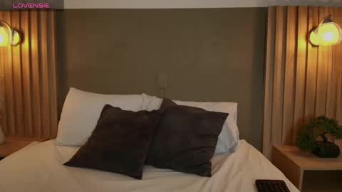 Snapshot of abby_millerr_ chatting on 20, 1, 2025 Abbygail online show from 20, 1, 2025