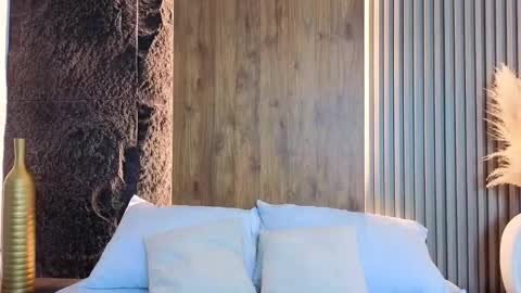 Snapshot of abby_millerr_ chatting on 30, 9, 2025 Abbygail online show from 30, 9, 2025