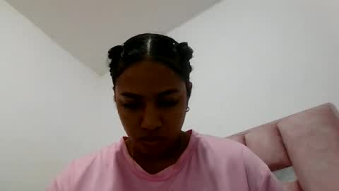 abby_moss_2 online show from 2, 2, 2026