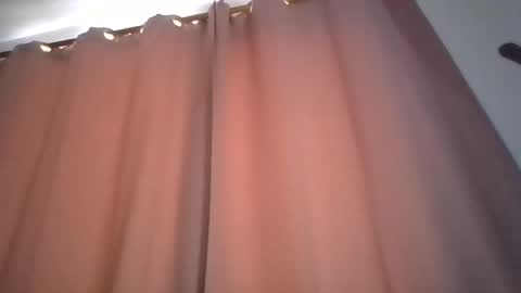 abby_moss_2 online show from 1, 4, 2026