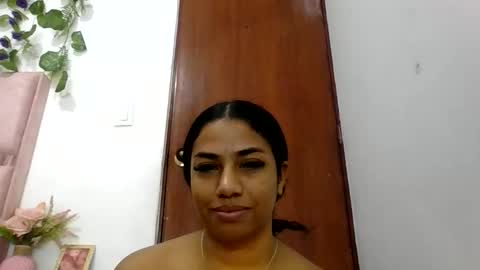 abby_moss_2 online show from 22, 5, 2026