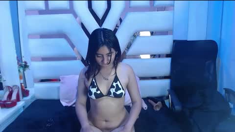 abby pop online show from 2, 10, 2025