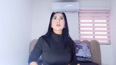 Abby online show from 13, 1, 2026