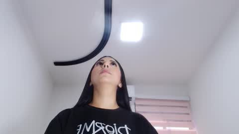 Abby online show from 15, 3, 2026