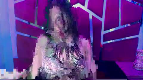 abby_ros_ online show from 19, 9, 2025