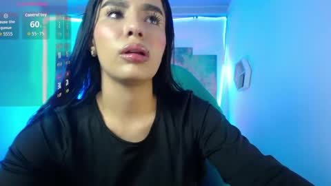 ABBY ROUSE  online show from 11, 3, 2026